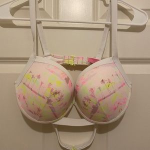 Victoria's Secret Bikini Top